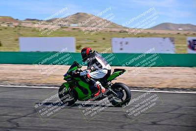 media/Apr-12-2024-2WTD (Fri) [[cde236eda6]]/B Group/Session 2 (start finish)/